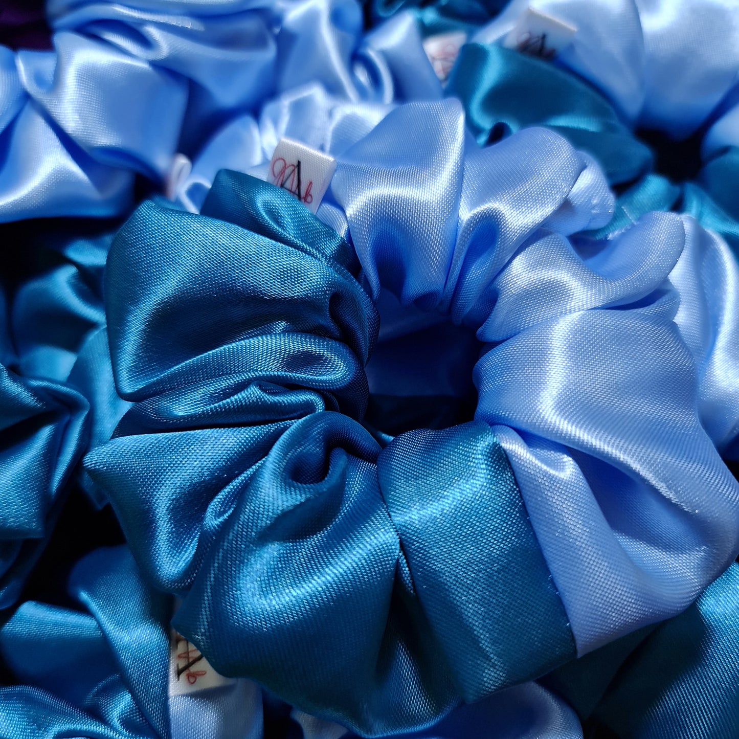 Elsa | Princessy Collection