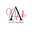 Aci Girl Boutique logo